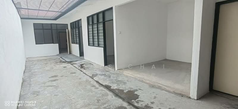 Shop / Office for Rent in Kepong (Kuala Lumpur) - Louis Chai - Exterior - PropertyGuru.com.my