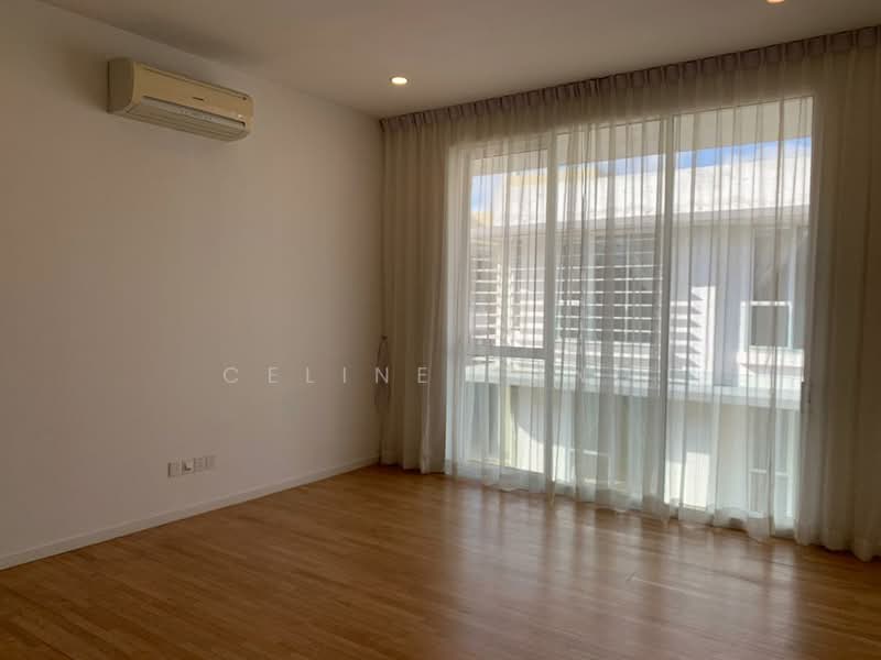 Semi-Detached House for Sale in East Ledang (Iskandar Puteri (Nusajaya)) - Celine Yong - Interior - PropertyGuru.com.my