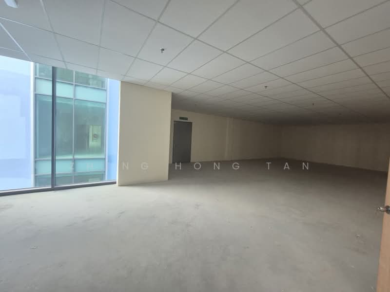 Warehouse for Rent in North Port (Pelabuhan Utara) (Port Klang (Pelabuhan Klang)) - Zheng Hong Tan - Interior - PropertyGuru.com.my