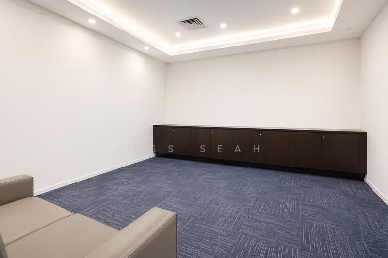 Office for Rent in Seksyen 13 (Petaling Jaya) - Jess Seah - Interior - PropertyGuru.com.my