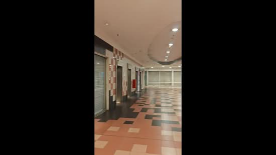 Pejabat Runcit untuk Dijual di Berjaya Times Square (KL City Centre) - Candy Soon - PropertyGuru.com.my