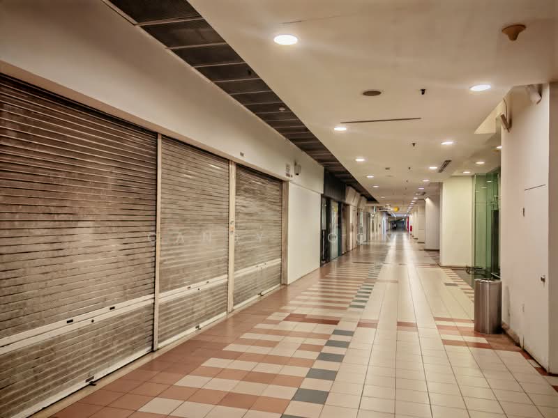 Pejabat Runcit untuk Dijual di Berjaya Times Square (KL City Centre) - Candy Soon - PropertyGuru.com.my
