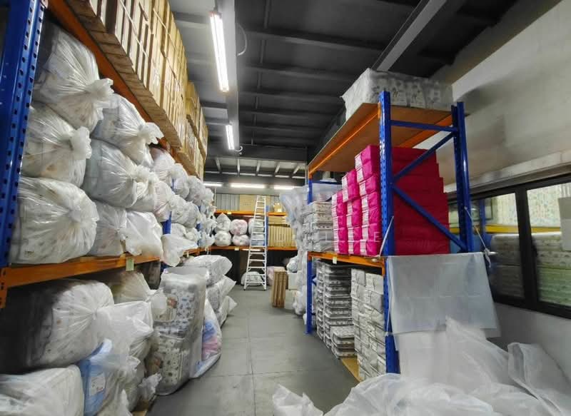 Banglo Komersial untuk Disewa di Balakong (Selangor) - David Lee - Interior - PropertyGuru.com.my