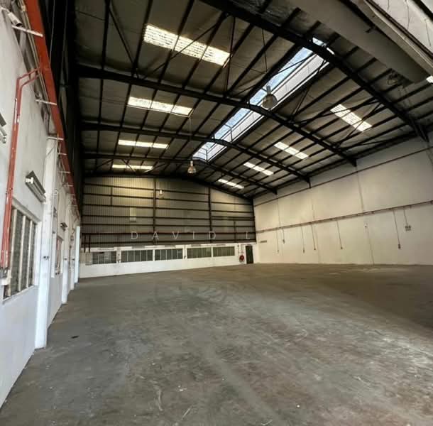 Banglo Komersial untuk Disewa di Balakong (Selangor) - David Lee - Interior - PropertyGuru.com.my