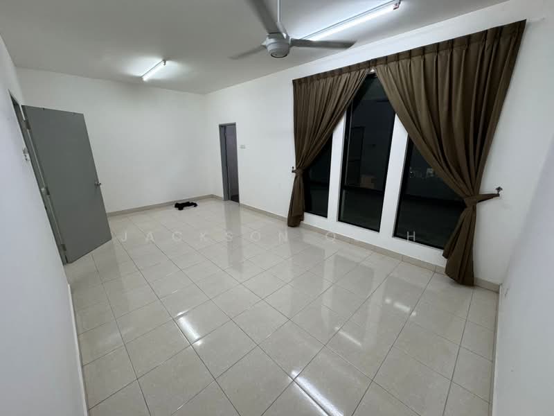 Rumah Teres 2 Tingkat untuk Dijual di Johor Bahru (Johor) - Jackson Quah - Interior - PropertyGuru.com.my
