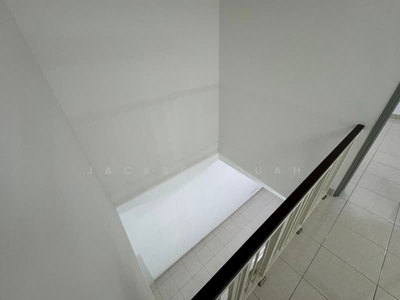 Rumah Teres 2 Tingkat untuk Dijual di Johor Bahru (Johor) - Jackson Quah - Interior - PropertyGuru.com.my