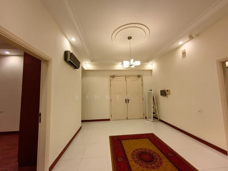 Kondominium untuk Disewa di The Palazzo - Xinnee . - PropertyGuru.com.my