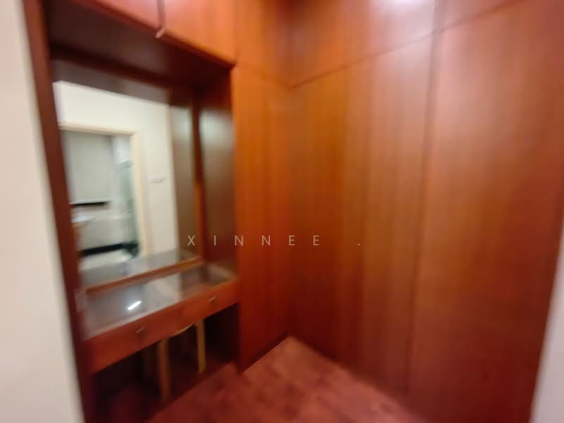 Kondominium untuk Disewa di The Palazzo - Xinnee . - PropertyGuru.com.my