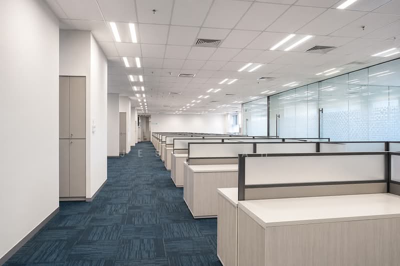 Office for Rent in Seksyen 13 (Petaling Jaya) - Jess Seah - Interior - PropertyGuru.com.my