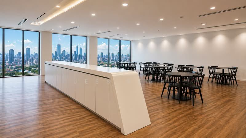 Office for Rent in Petaling Jaya (Selangor) - Jess Seah - View - PropertyGuru.com.my