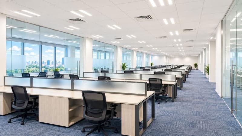 Office for Rent in Petaling Jaya (Selangor) - Jess Seah - Interior - PropertyGuru.com.my