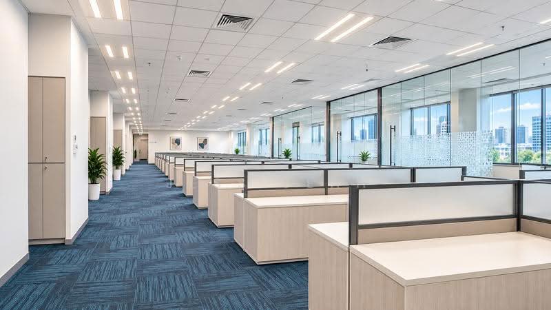 Office for Rent in Petaling Jaya (Selangor) - Jess Seah - Interior - PropertyGuru.com.my