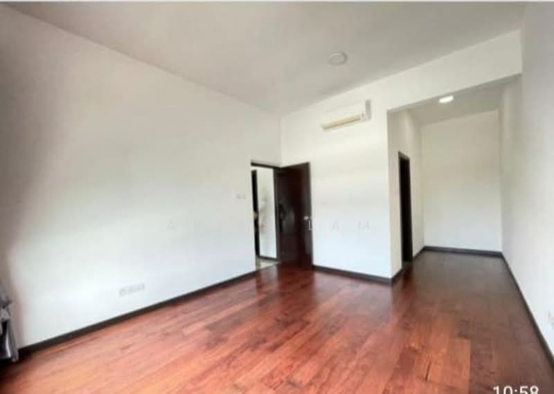 Service Residence for Sale at Molek Regency - Aries Lam - PropertyGuru.com.my