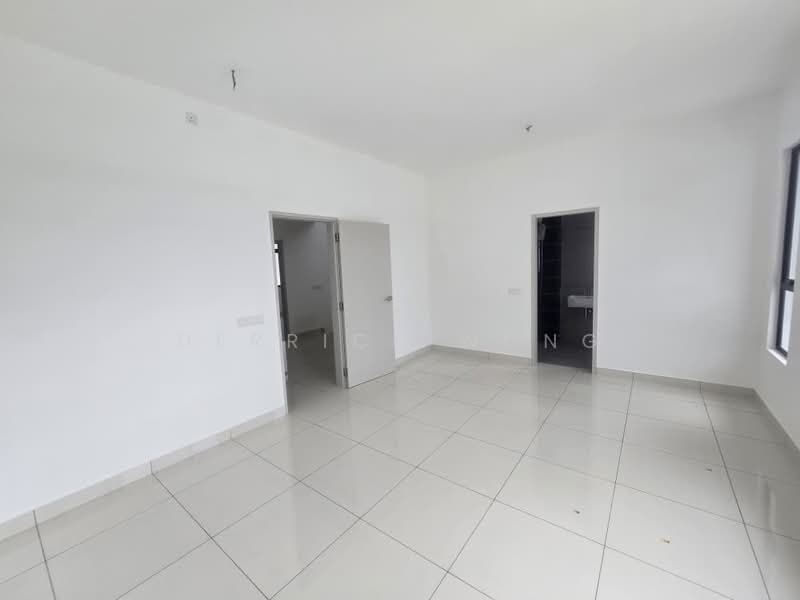Rumah Teres 2 Tingkat untuk Dijual di Iskandar Puteri (Nusajaya) (Johor) - Derrick Wong - Interior - PropertyGuru.com.my
