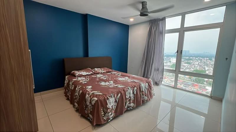 Kondominium untuk Dijual di KSL D'Esplanade Residence - Terence Eo - PropertyGuru.com.my