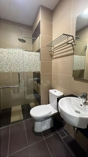 Kondominium untuk Dijual di KSL D'Esplanade Residence - Terence Eo - PropertyGuru.com.my