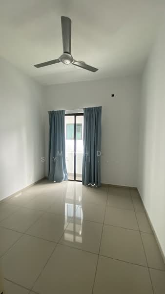Rumah Teres 2 Tingkat untuk Disewa di Semenyih (Selangor) - Mohd Syafie Bin Borhan - Interior - PropertyGuru.com.my