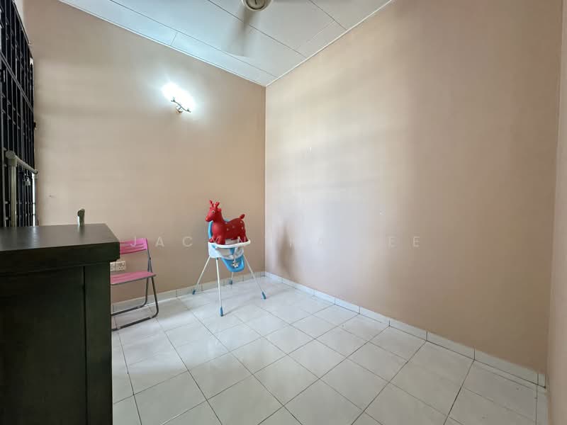 Townhouse for Sale in Sungai Ara (Penang) - Jacyntha Lee - Interior - PropertyGuru.com.my