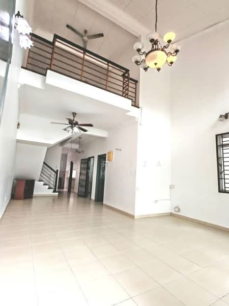 2-storey Terraced House for Sale in Skudai (Johor) - Impreeza Tham - Interior - PropertyGuru.com.my