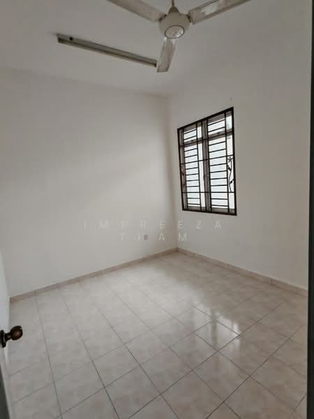 2-storey Terraced House for Sale in Skudai (Johor) - Impreeza Tham - Interior - PropertyGuru.com.my