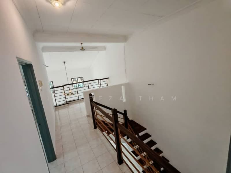 2-storey Terraced House for Sale in Skudai (Johor) - Impreeza Tham - Interior - PropertyGuru.com.my