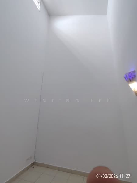 2-storey Terraced House for Sale in Horizon Hills (Iskandar Puteri (Nusajaya)) - Wenting Lee - PropertyGuru.com.my