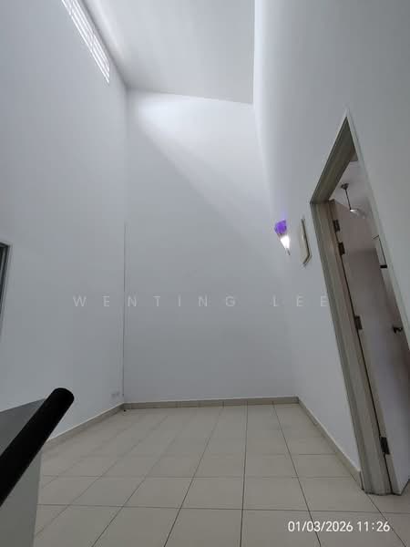 2-storey Terraced House for Sale in Horizon Hills (Iskandar Puteri (Nusajaya)) - Wenting Lee - PropertyGuru.com.my