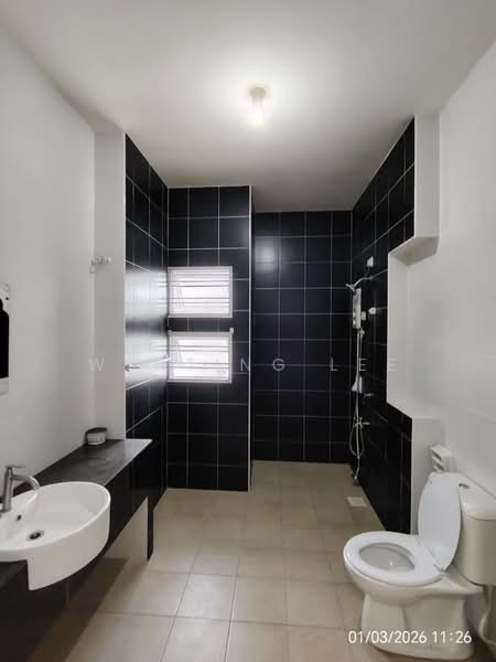2-storey Terraced House for Sale in Horizon Hills (Iskandar Puteri (Nusajaya)) - Wenting Lee - PropertyGuru.com.my