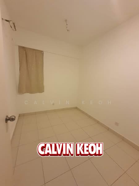Condominium for Sale at One Foresta - Calvin Keoh - Interior - PropertyGuru.com.my