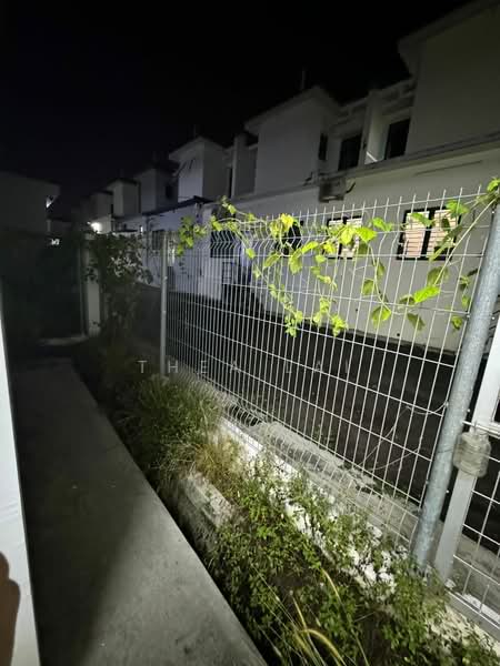 Rumah Teres 2 Tingkat untuk Disewa di Johor Bahru (Johor) - Thea Lai - PropertyGuru.com.my