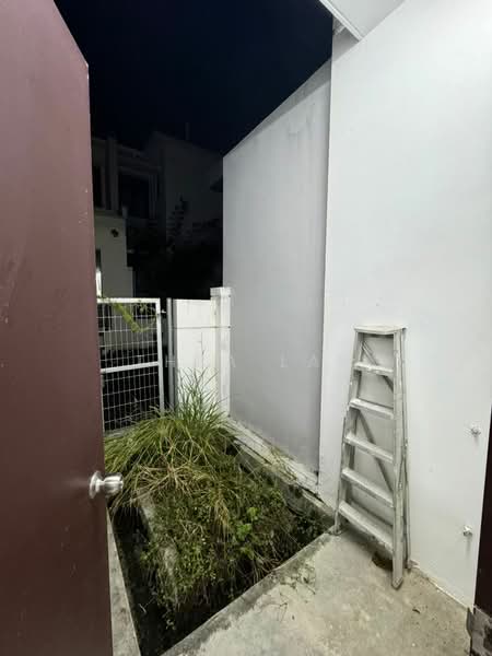 Rumah Teres 2 Tingkat untuk Disewa di Johor Bahru (Johor) - Thea Lai - PropertyGuru.com.my