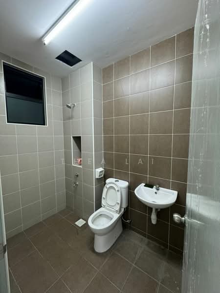 Rumah Teres 2 Tingkat untuk Disewa di Johor Bahru (Johor) - Thea Lai - PropertyGuru.com.my