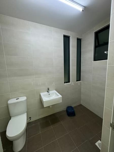 Rumah Teres 2 Tingkat untuk Disewa di Johor Bahru (Johor) - Thea Lai - PropertyGuru.com.my