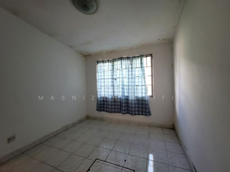 1-storey Terraced House for Sale in Bukit Sentosa (Rawang) - Masnizah Arifin - Interior - PropertyGuru.com.my