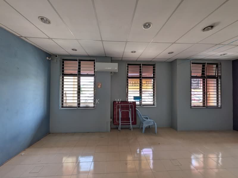 Office for Rent in Putrajaya (Putrajaya) - Jik Wafa - PropertyGuru.com.my