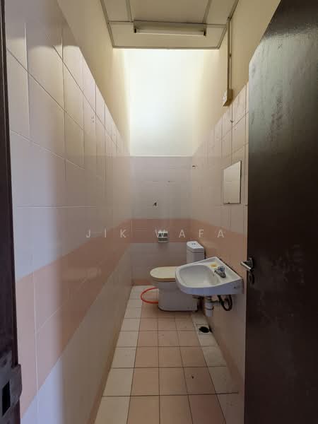 Office for Rent in Putrajaya (Putrajaya) - Jik Wafa - PropertyGuru.com.my