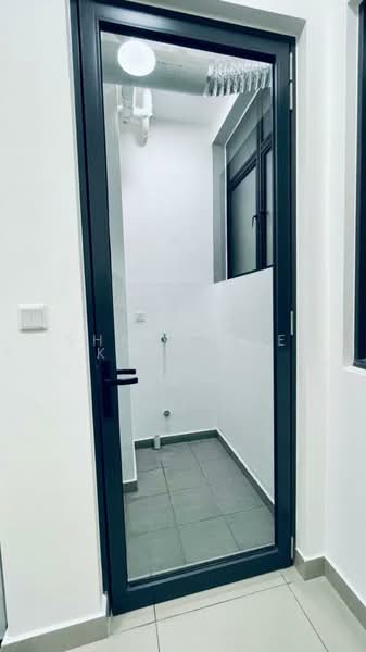 Service Residence for Rent at Aster Green - Shawn Lee Kah Kit - Interior - PropertyGuru.com.my