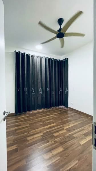 Service Residence for Rent at Aster Green - Shawn Lee Kah Kit - Interior - PropertyGuru.com.my