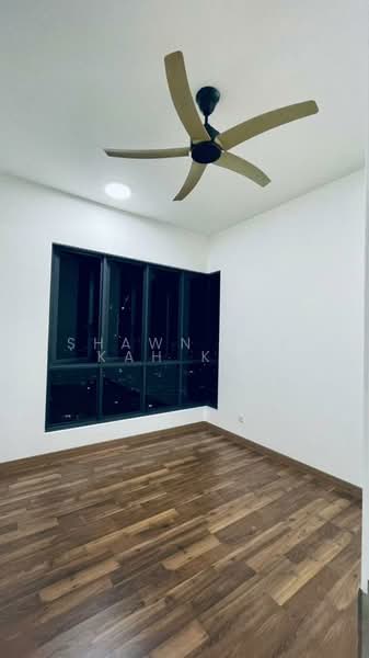 Service Residence for Rent at Aster Green - Shawn Lee Kah Kit - Interior - PropertyGuru.com.my