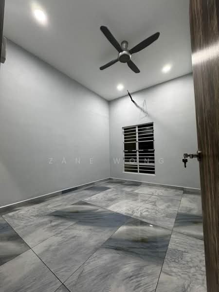 Rumah Teres untuk Disewa di Kepong (Kuala Lumpur) - Zane Wong - Interior - PropertyGuru.com.my