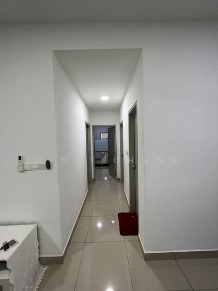 Kondominium untuk Dijual di The Hamstead Cheras - Mindy Chong - PropertyGuru.com.my