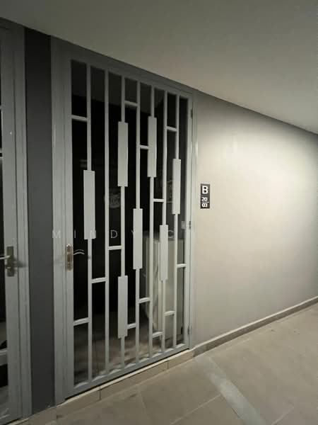 Kondominium untuk Dijual di The Hamstead Cheras - Mindy Chong - PropertyGuru.com.my