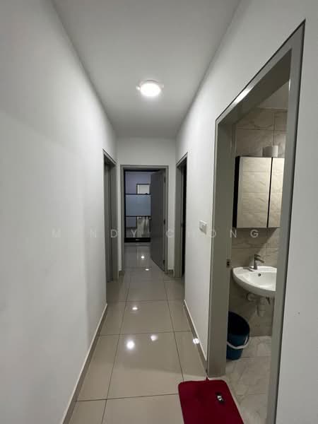 Kondominium untuk Dijual di The Hamstead Cheras - Mindy Chong - PropertyGuru.com.my