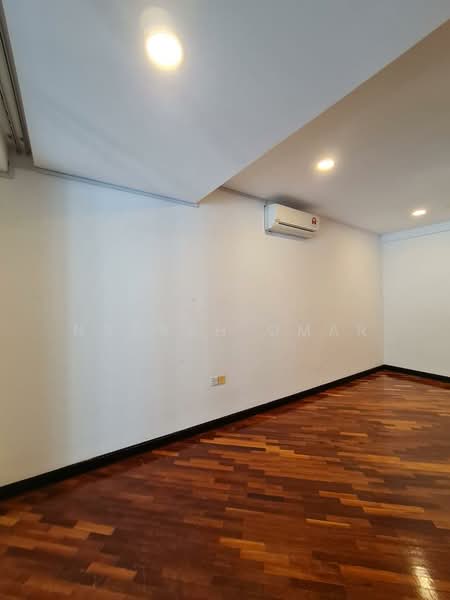 Condominium for Sale at Armanee Terrace - Nadrah Omar - Interior - PropertyGuru.com.my