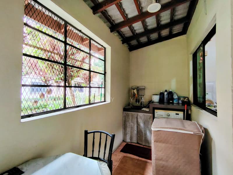 For Sale - Sunway Damansara