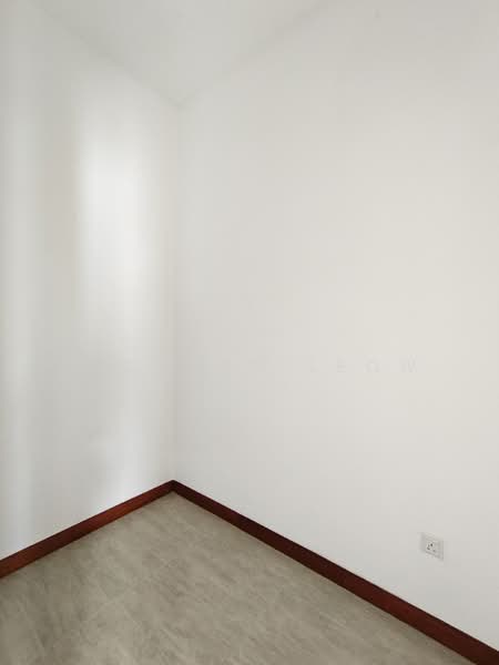 Rumah Berkembar untuk Dijual di Setia Eco Templer (Rawang) - Richard Leow - Interior - PropertyGuru.com.my