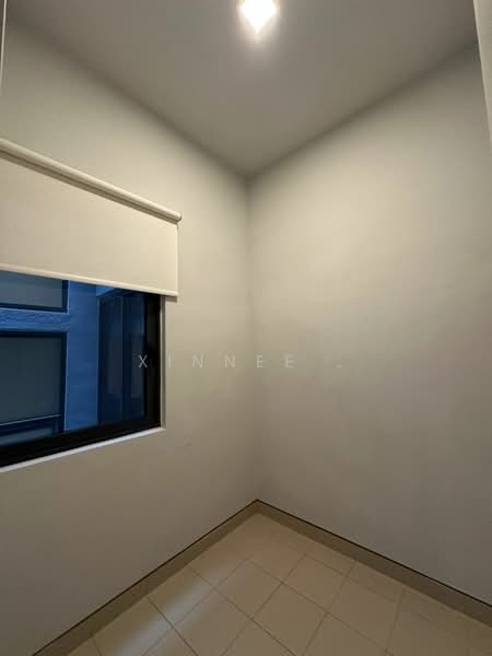 Kondominium untuk Disewa di Moulmein Rise - Xinnee . - Interior - PropertyGuru.com.my