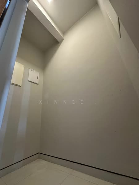 Kondominium untuk Disewa di Moulmein Rise - Xinnee . - Interior - PropertyGuru.com.my