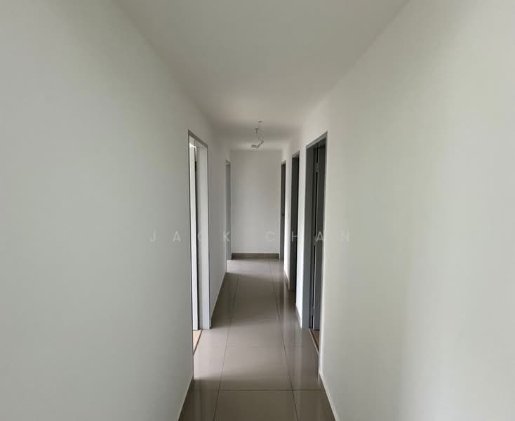 Servis Apartment untuk Disewa di M Luna - Jack Chan - PropertyGuru.com.my