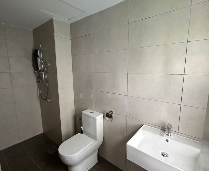 Servis Apartment untuk Disewa di M Luna - Jack Chan - PropertyGuru.com.my